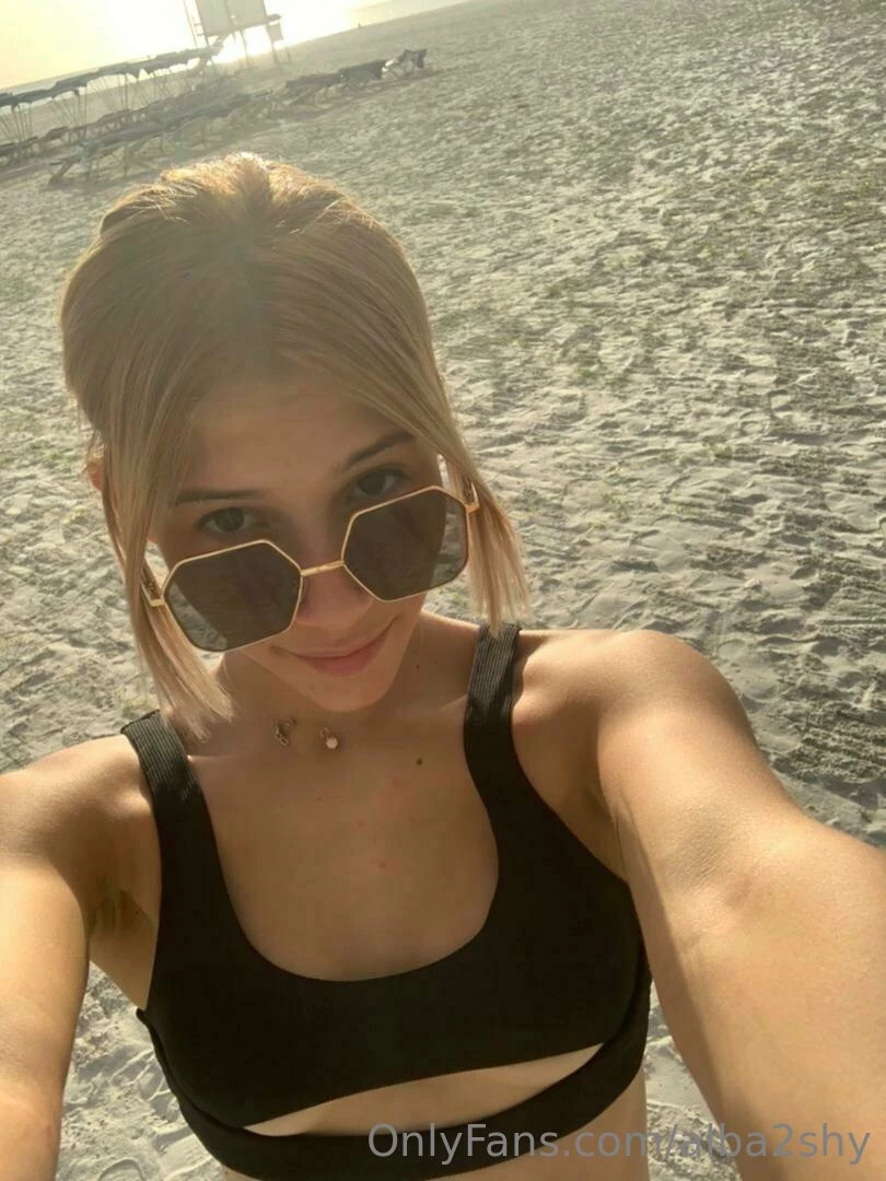 Sun is alone too but still shines 