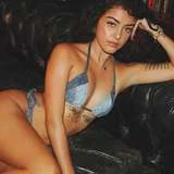 malutrevejo181