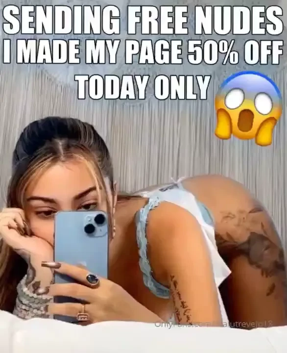Free shower nudes i made my page 50 off and im also sending free part 1 