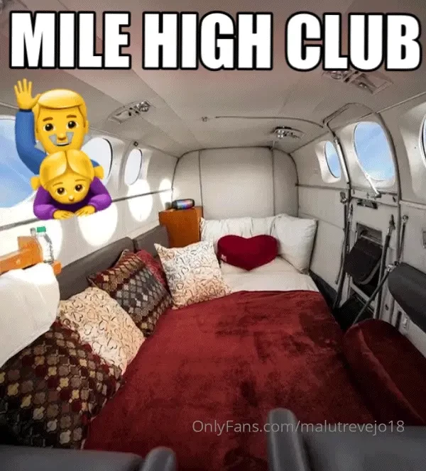 Anal cream pie in the sky my ex was trying to make up with me but i 