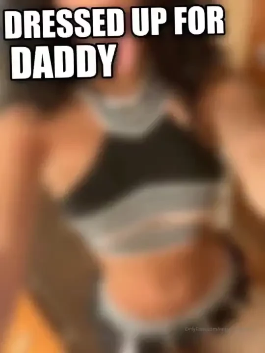 Revenge fucking my ex leaked my nudes on reddit and he was thinking he 