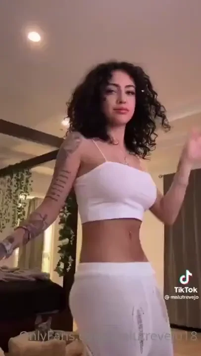 How imma ring in the new year 