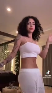 How imma ring in the new year