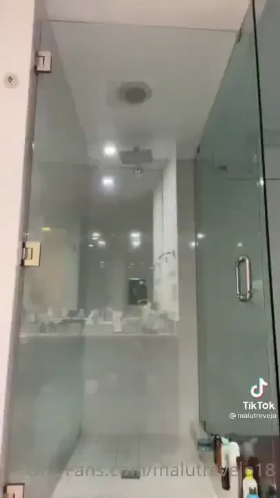 Which one looks sexier part 2 