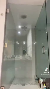 Which one looks sexier part 2