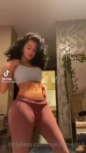 Imma have you obsessed with me