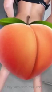 Dont sleep on this one up close and personal with all this juicy