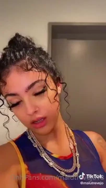 Are you down for me baby 