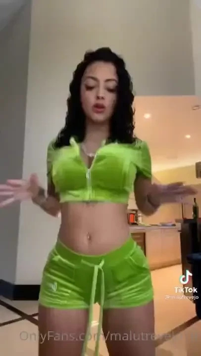 U like the way i move papi 