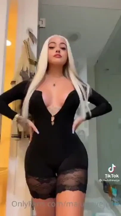 How do you prefer me papi 