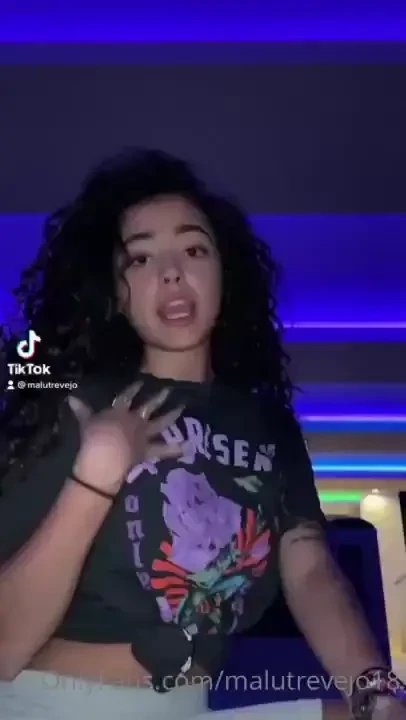 Come make this pussy purrr 