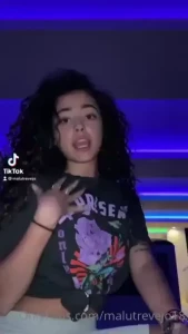 Come make this pussy purrr