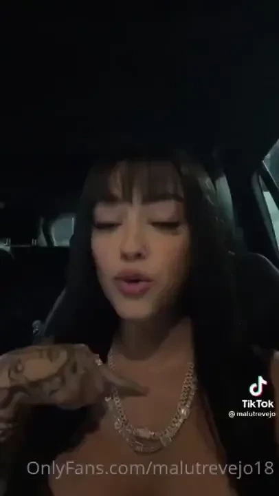 Come my wayy daddies 