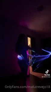 Babeeee where u at tho