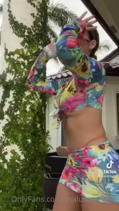 Latinas do it better part 3 