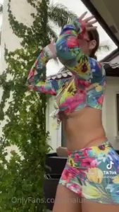 Latinas do it better part 3