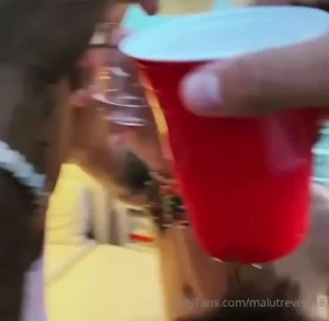 Yesterday was a movie with swaelee