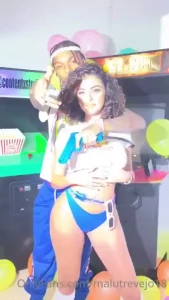 Wait till u see what we got coming ain t gonna lie it s swaelee