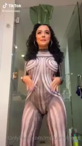 Bet u wanna see that booty wurkkk