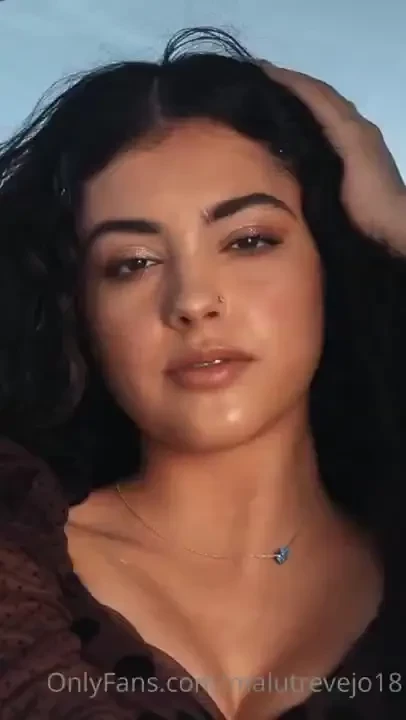 Sent u the sexier version in dms 