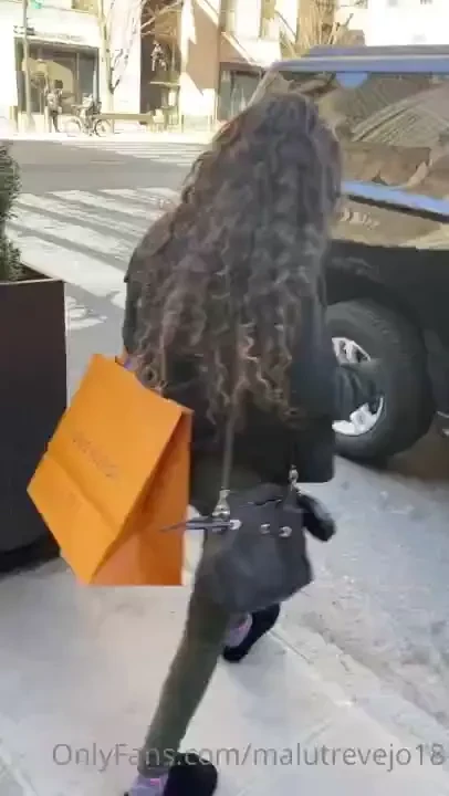 An inside look on my trip to nyc highest tipper on this post wins a 