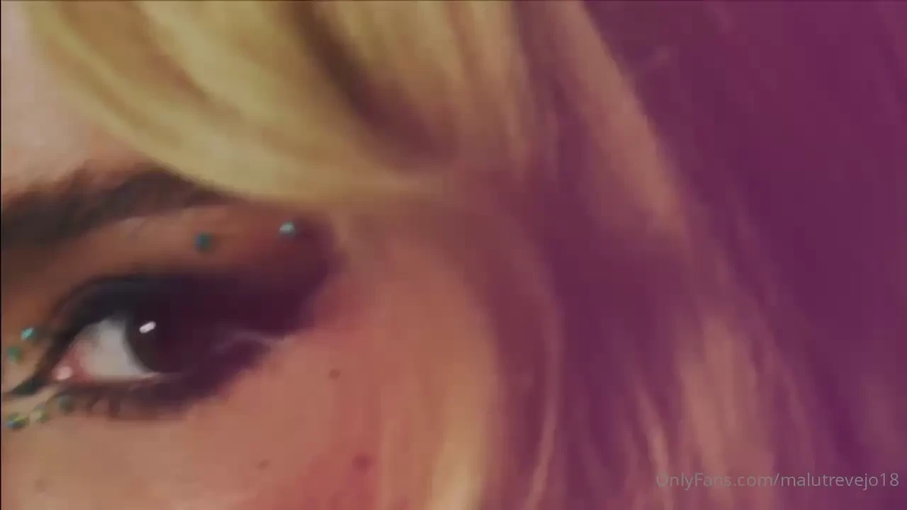 Shakeit bellathorne abelladanger jordynwoods 
