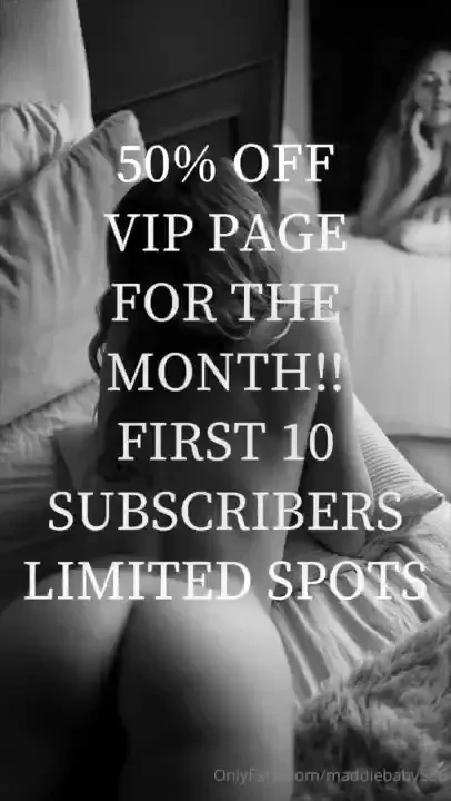 Black friday deals will be starting on the 20th but the best ones on 