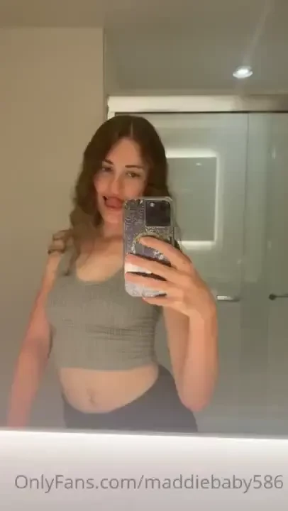 Maddiebaby5861 part 5 