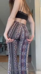 Happy hump day part 276