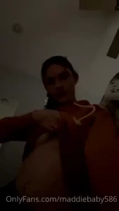How are you tonight part 2