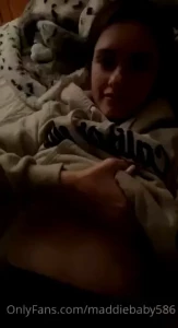 U horny