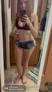 Good afternoon part 211