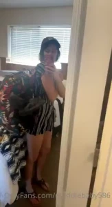 Ya girl is going camping so if i don t respond i don t have service