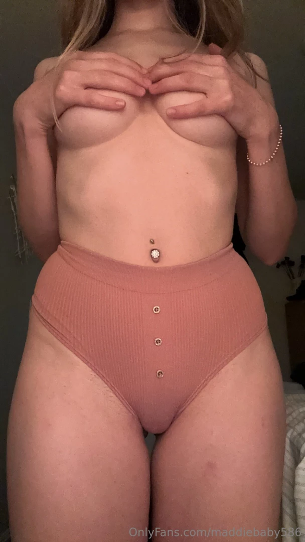 Good morning who has a 5 inch for me to 