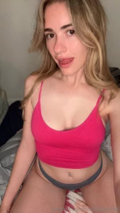 When s the last time you jerked it part 6