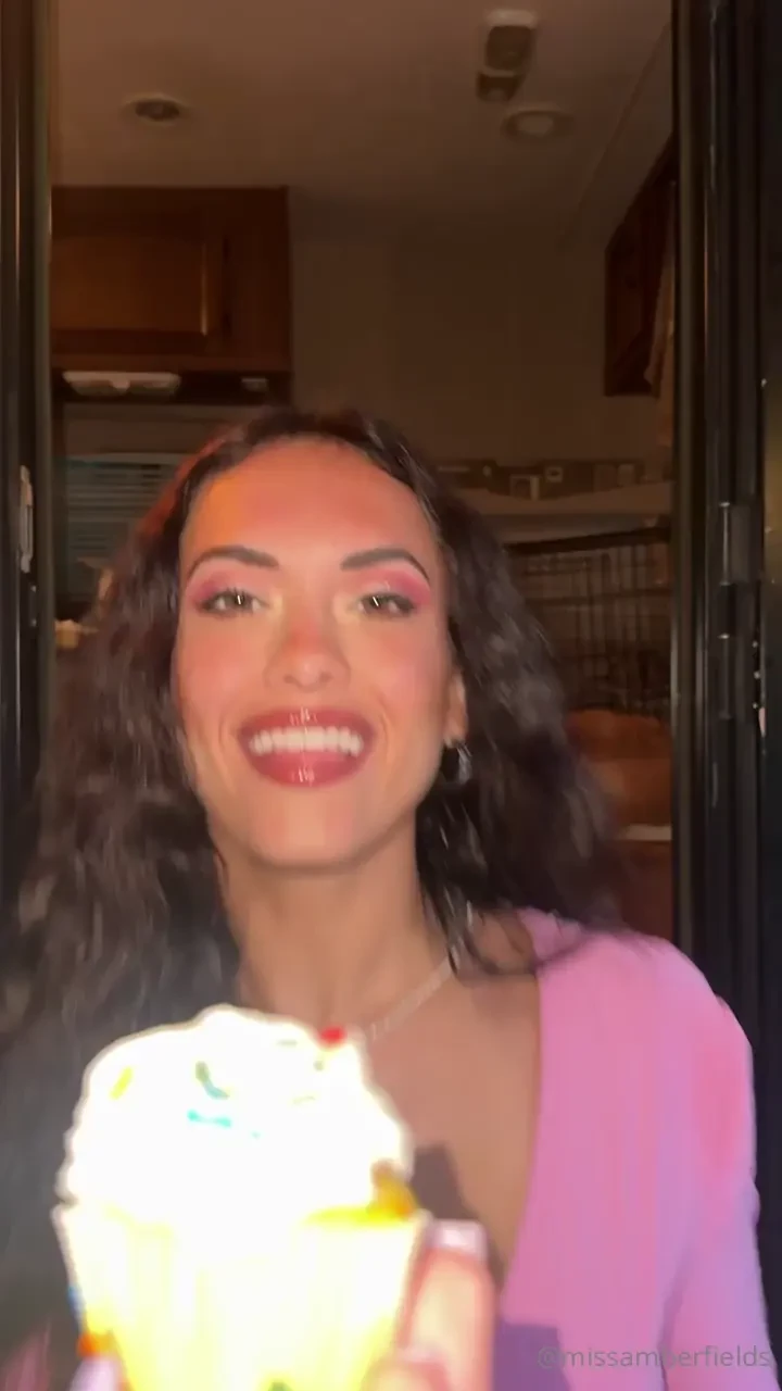 Take a bite part 429 