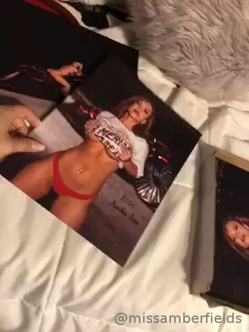 Dm me an address and i ll send them out today 