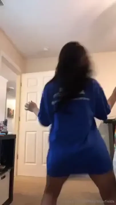 So sad we lost but at least i have this gem 