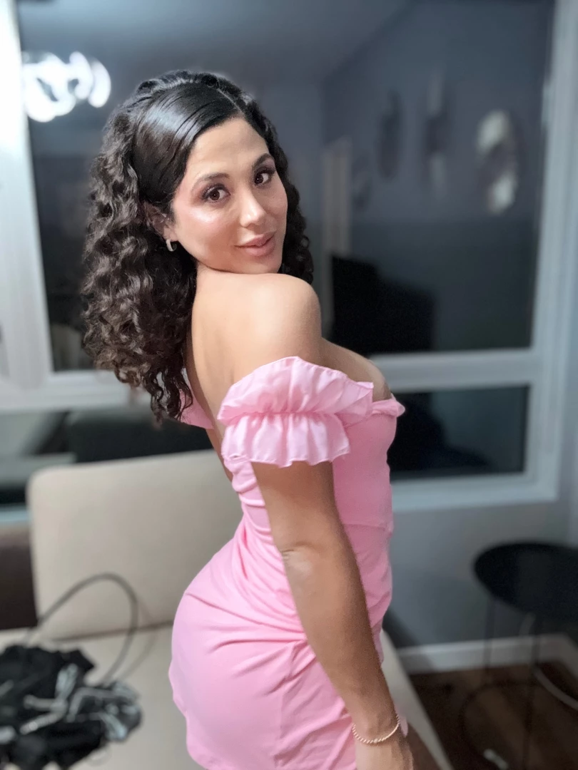 Feeling sexy and free part 2 