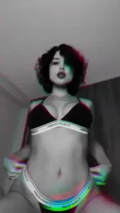 Hey babe i would love to make you a custom video tell me what you part 23