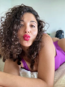 I love being your toy part 2