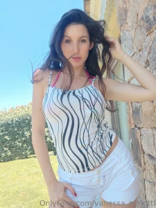 Oggi il mio compleanno festeggialo con me entrando nella mia vip