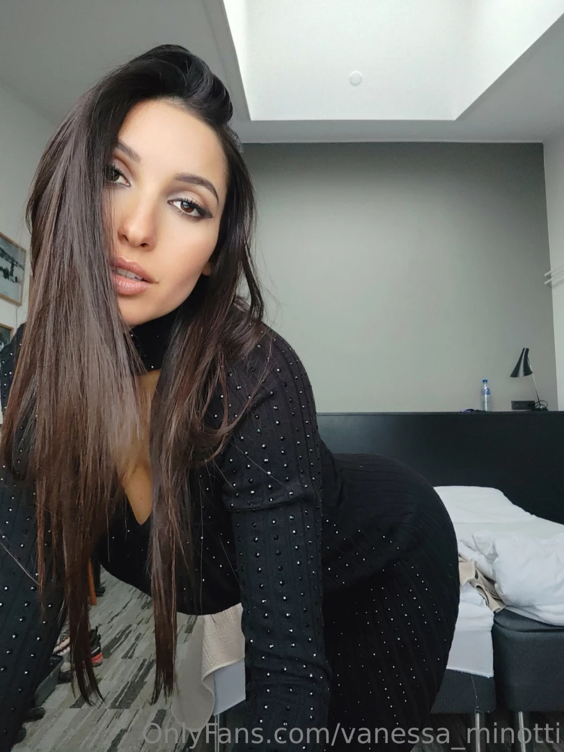 Buonasera part 1 