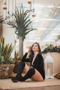 Adoro condividere le mie fotografie con te grazie per essere qui part 1