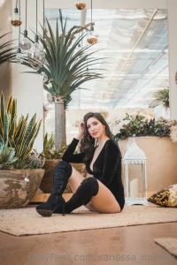 Adoro condividere le mie fotografie con te grazie per essere qui