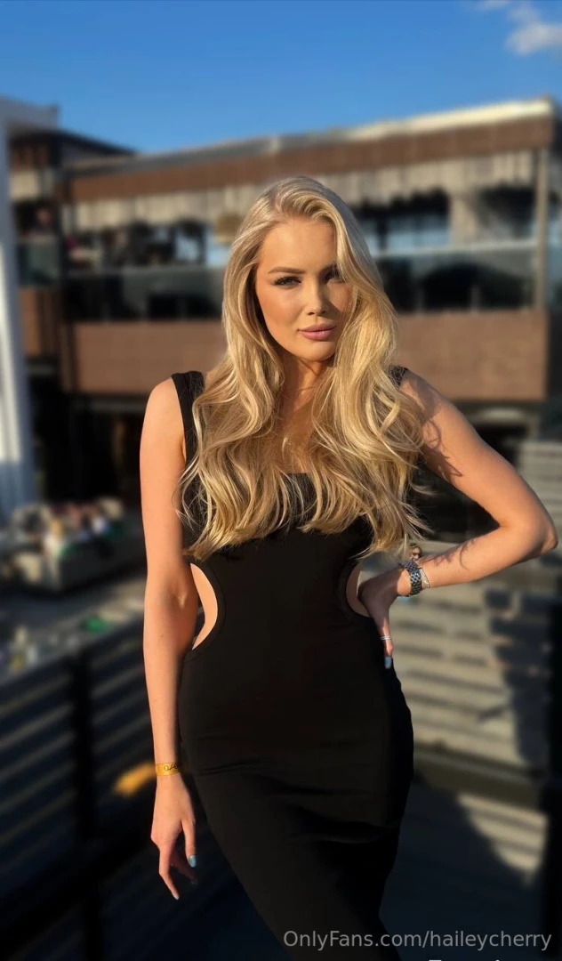 A stylish black dress is not just a closet item it is a true classic 