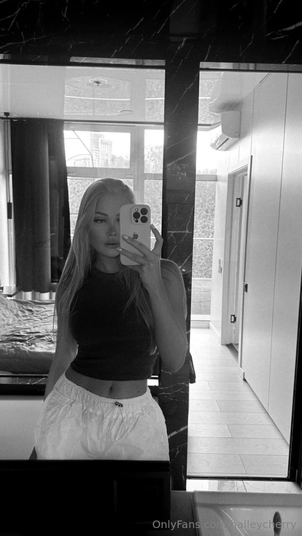 Black and white photography is an art form that embodies a unique 