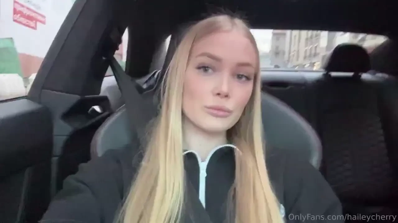 Traveling in a car with music is not just a way to get from one point 