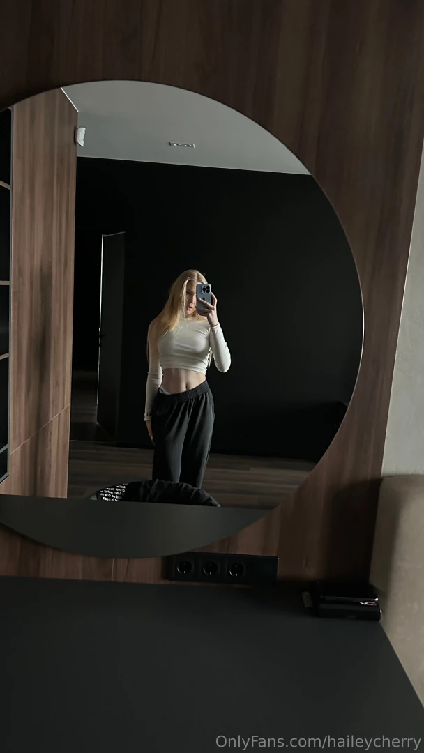 Preparing for an outing is an important step that can make your 