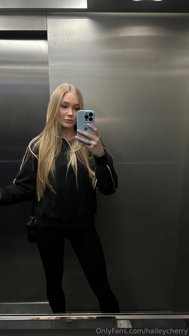 Going out for an evening walk is a wonderful way to relax enjoy the 